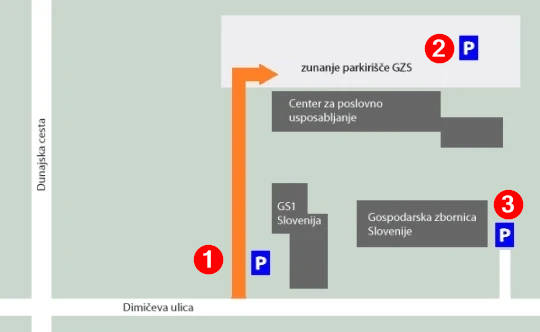 shema 1